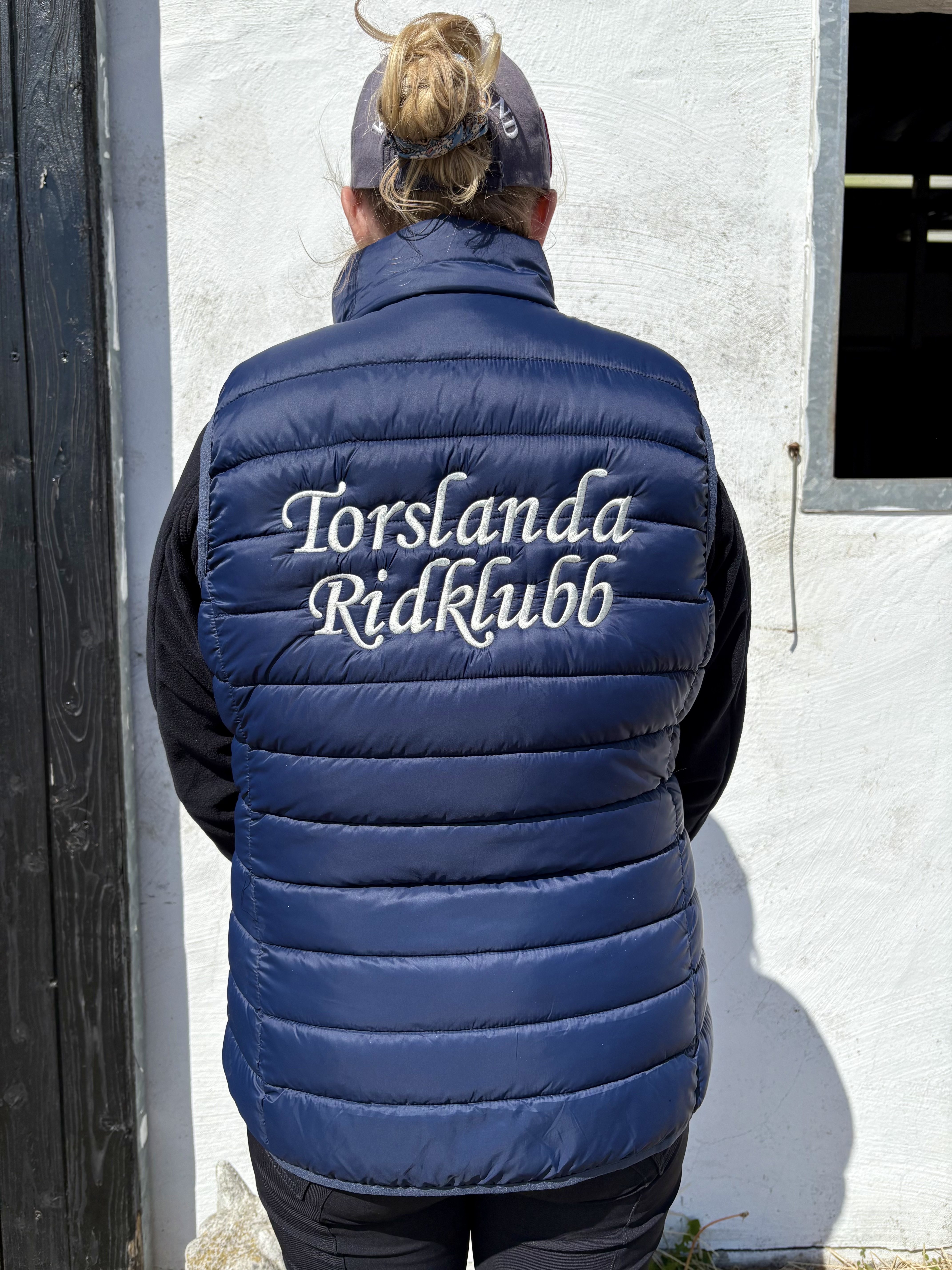 Exempelbild